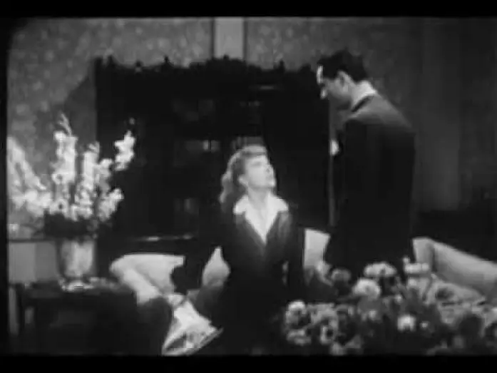 Видео к фильму Black Dragons — Trailer:  Black Dragons (1942)