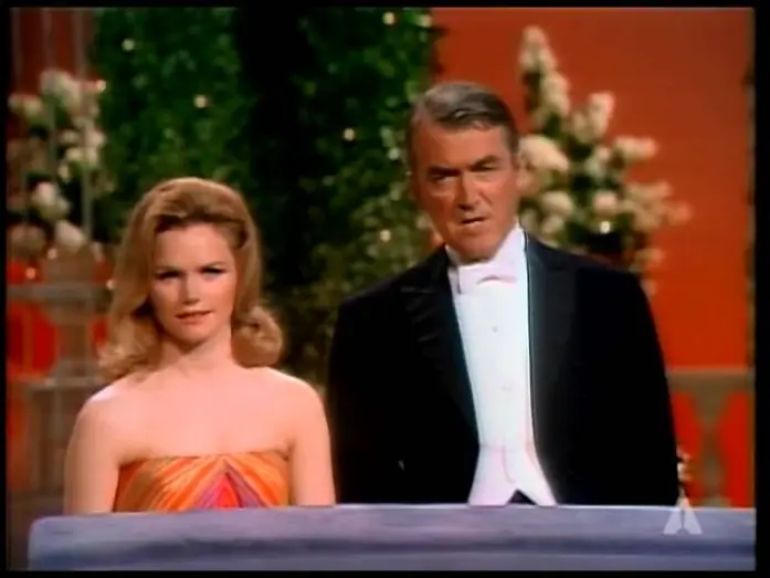 Видео к фильму Гран при — Grand Prix Wins Film Editing: 1967 Oscars