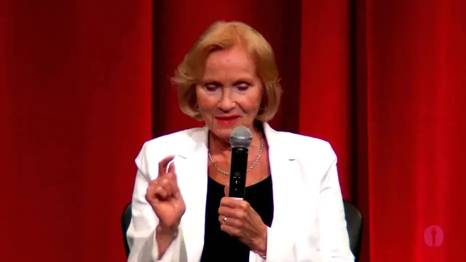 Видео к фильму Гран при — Eva Marie Saint And Evans Evans On The High-Speed Filming Of "Grand Prix"