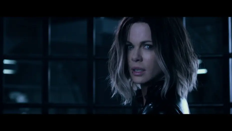Видео к фильму Другой мир: Войны крови | Underworld: Blood Wars | Official Trailer | 30 sec