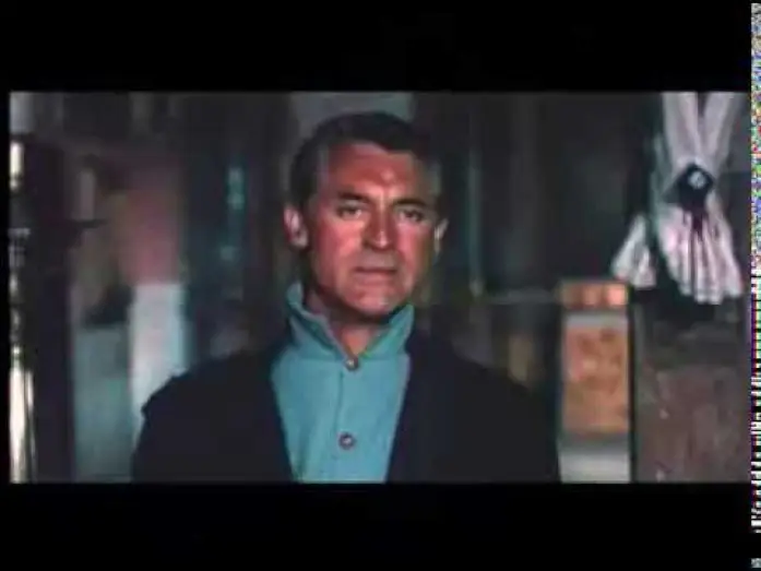 Видео к фильму Гордость и страсть — Pride and the Passion 1957 trailer