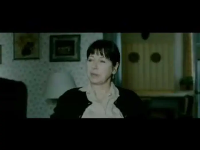 Видео к фильму Убийство в Кайфеке — Hinter Kaifeck (Trailer)