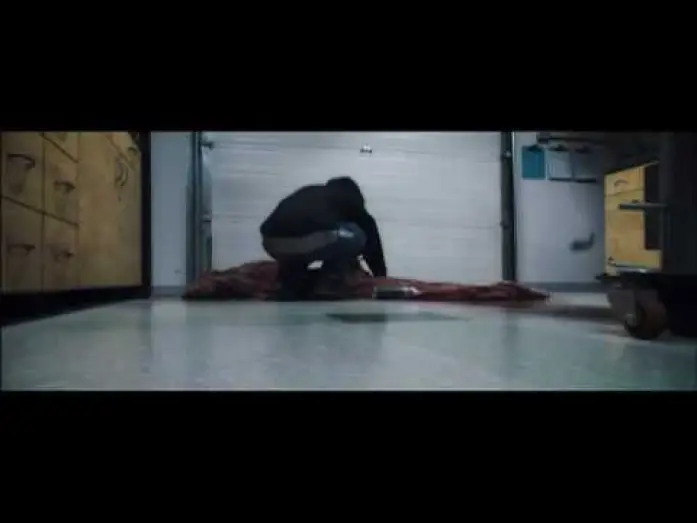 Видео к фильму Оттепель — The Thaw Trailer