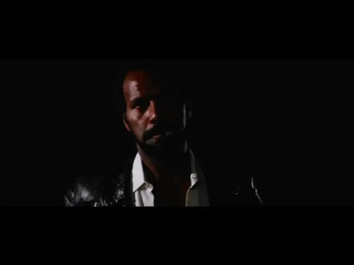 Видео к фильму Каратели — ESCENA opening VIGILANTE