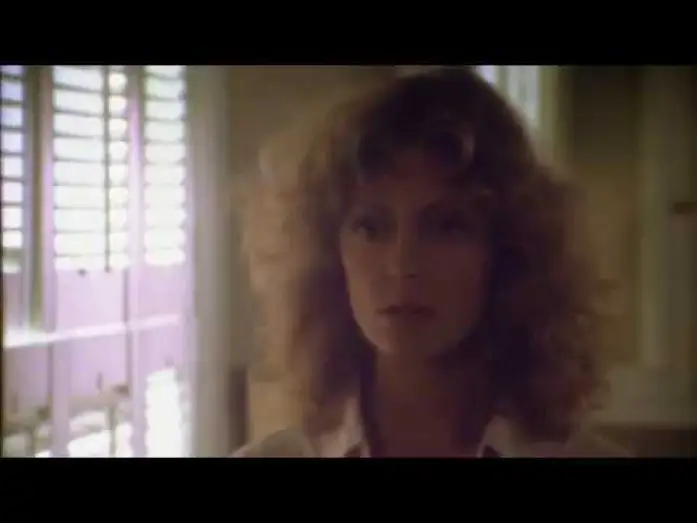 Видео к фильму Атлантик-Сити — ATLANTIC CITY Trailer