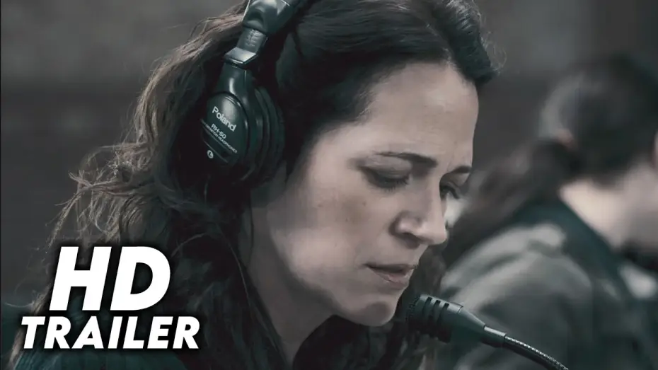 Видео к фильму Понтипул — Pontypool (2008) Original Trailer [FHD]