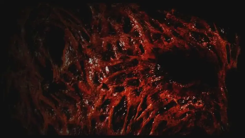 Видео к фильму Стан Хельсинг — HORROR MOVIE - Trailer italiano ufficiale
