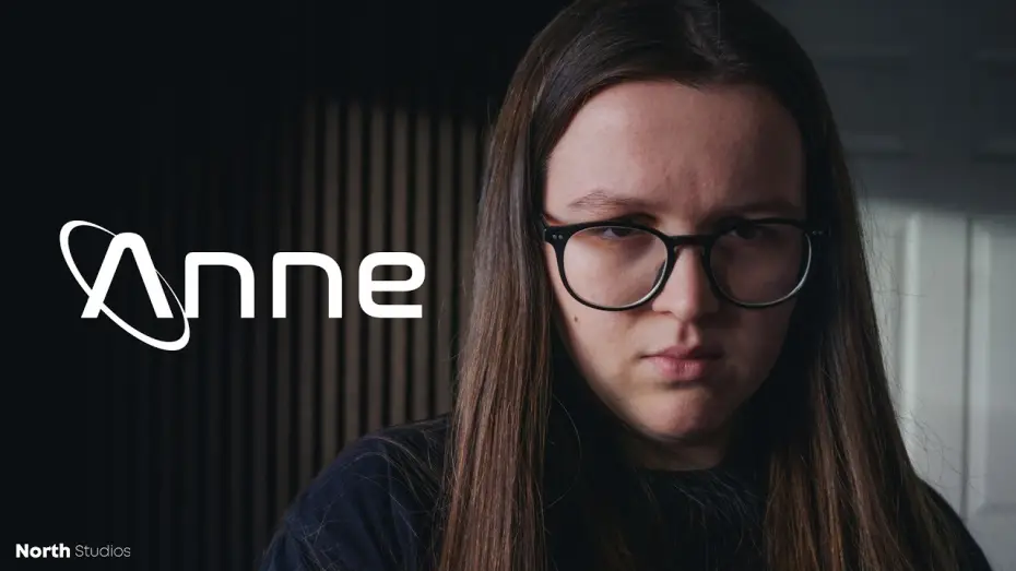 Видео к фильму Anne | Anne (2026) - Short Film