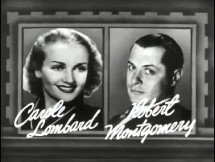 Видео к фильму Мистер и миссис Смит — MR&MRSSMITH