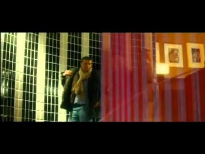 Видео к фильму Сердца — Coeurs 2006 Trailer.flv