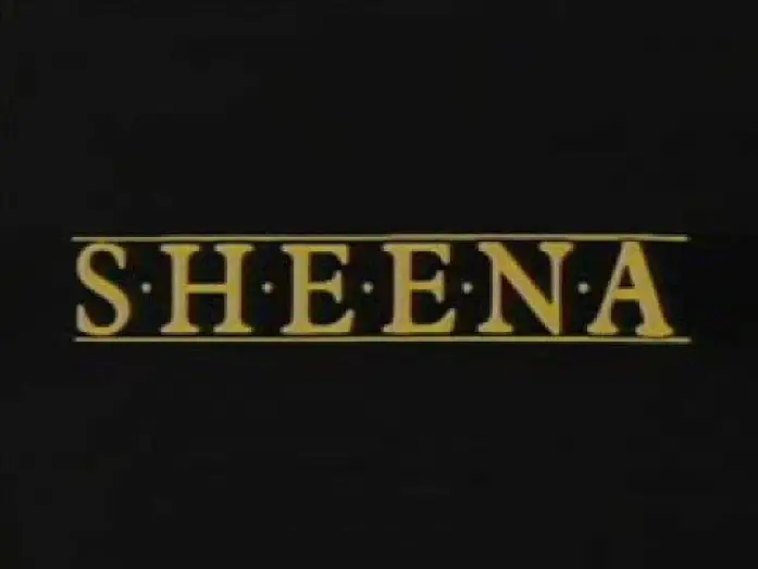 Видео к фильму Шина — королева джунглей — Trailer - Sheena (1984)