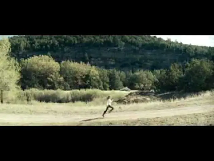 Видео к фильму Супруги Морган в бегах — ¿Qué Fue De Los Morgan? - Trailer Español