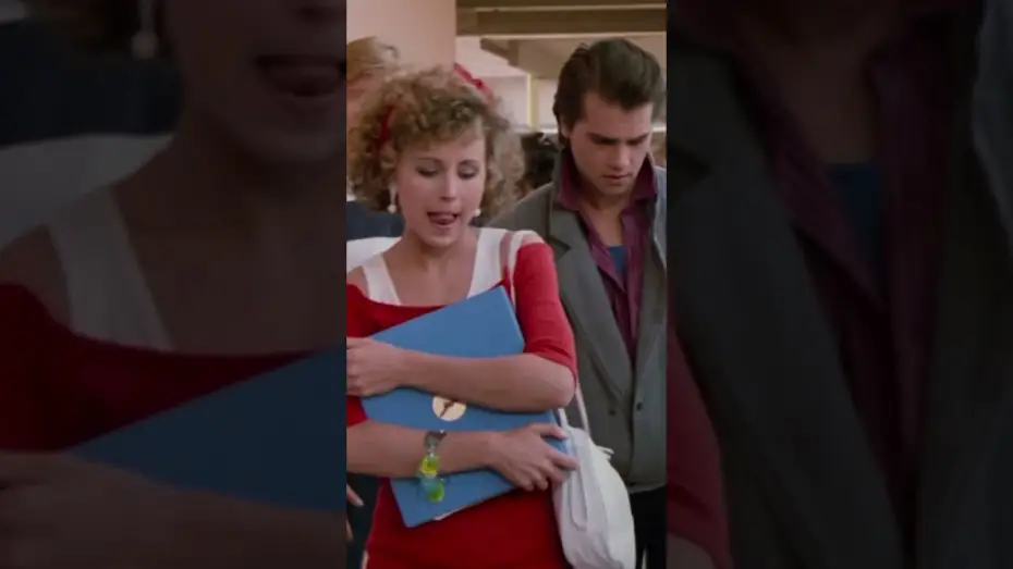 Видео к фильму Парень что надо — Greg Interrupts Terry & Rick’s Conversation with Denise (Scene)