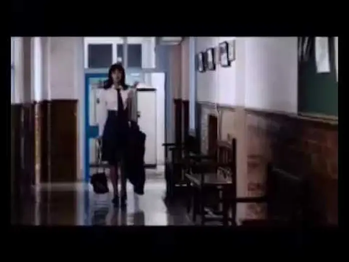 Видео к фильму Воспитание чувств — AN EDUCATION - TRAILER ESPAÑOL