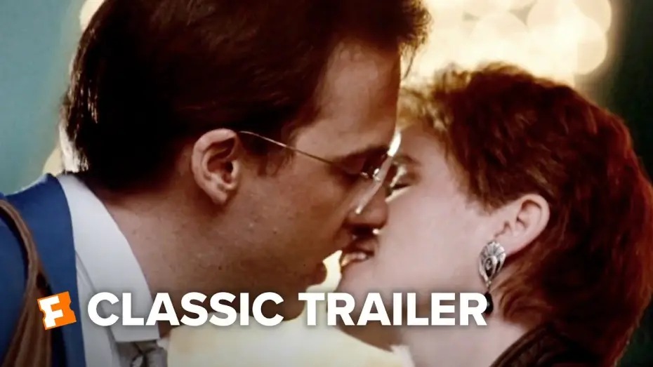 Видео к фильму Волшебная миля — Miracle Mile (1988) Trailer #1 | Movieclips Classic Trailers
