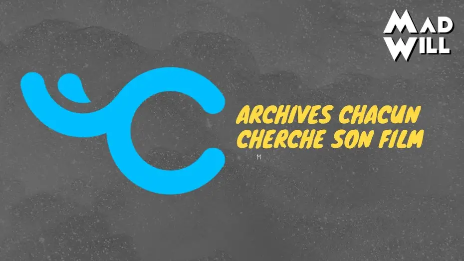 Видео к фильму Волшебная миля — MIRACLE MILE : LES ARCHIVES DE CCSF