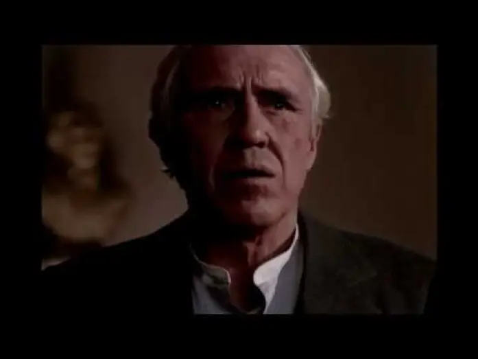 Видео к фильму Что-то страшное грядет — (amazing) Scene [Something Wicked This Way Comes]