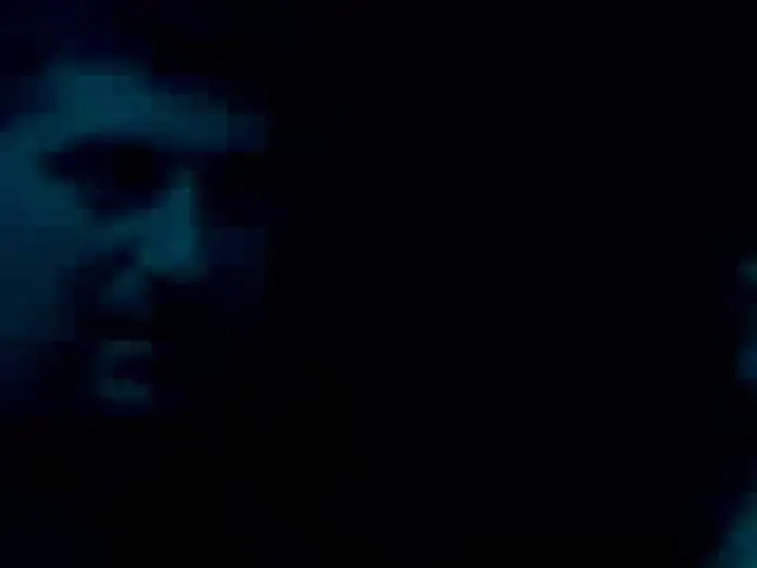 Видео к фильму Возвращение живых мертвецов 5: Рейв из могилы — RETURN OF THE LIVING DEAD 5: RAVE TO THE GRAVE