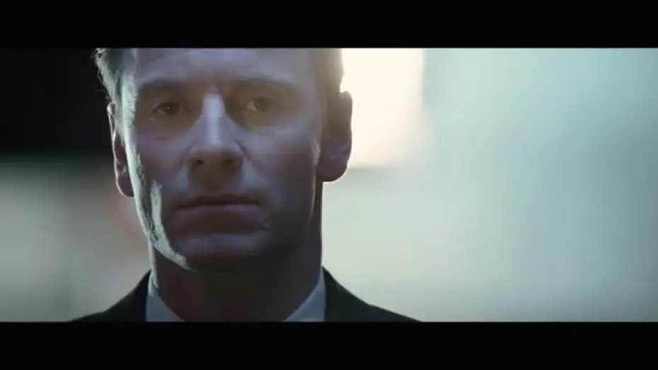 Видео к фильму Стив Джобс | Steve Jobs / Extrait "Steve Jobs se fait renvoyer" VF [Au cin&eacute;ma le 3 f&eacute;vrier]