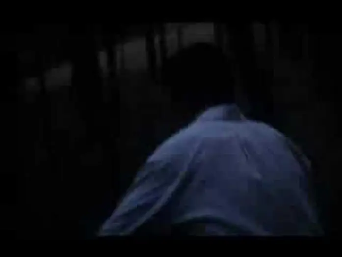 Видео к фильму Изгнание — The Banishment trailer