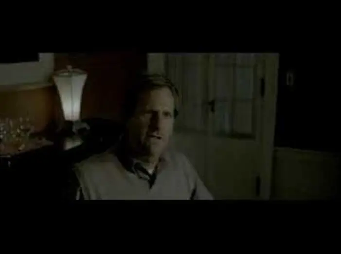 Видео к фильму Вымышленные герои — Imaginary Heroes - Official Trailer