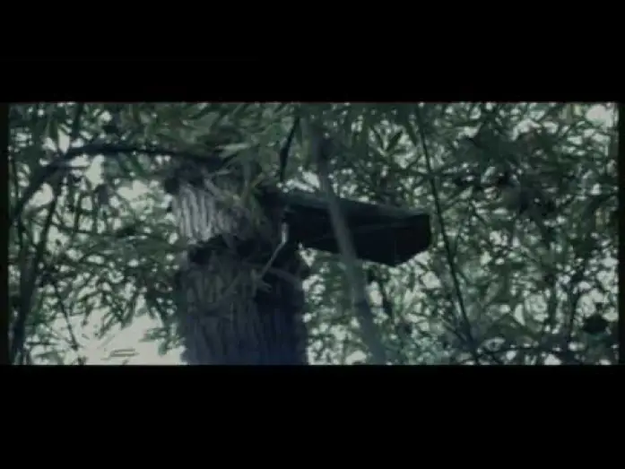 Видео к фильму Пейнтбол — Paintball - Bande Annonce VF