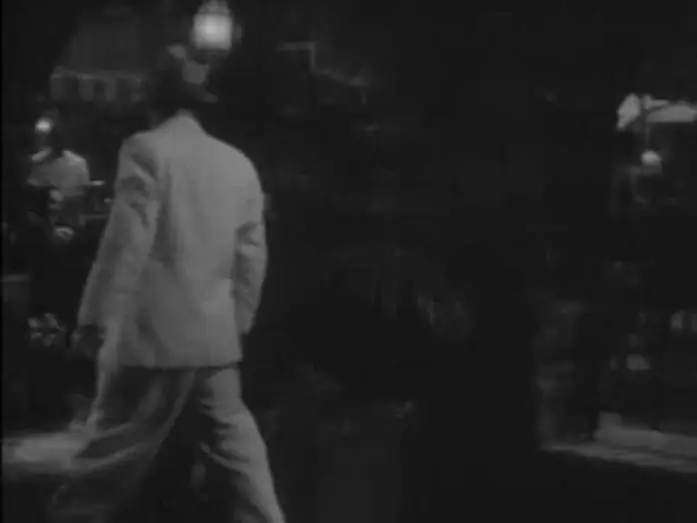 Видео к фильму Riff-Raff — Riffraff 1947 film clip