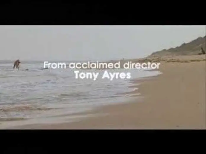 Видео к фильму 意 — The Home Song Stories Australian trailer