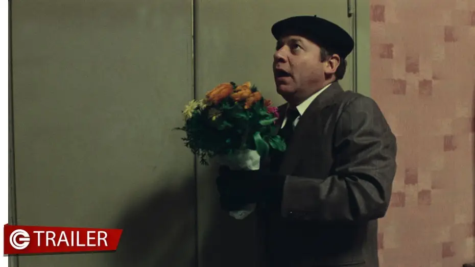 Видео к фильму Фантоцци — Fantozzi - Trailer