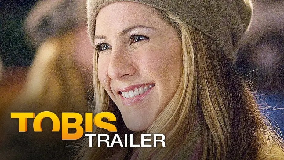 Видео к фильму Любовь случается — LOVE HAPPENS | Deutscher Trailer | Jetzt auf Blu-ray & DVD!