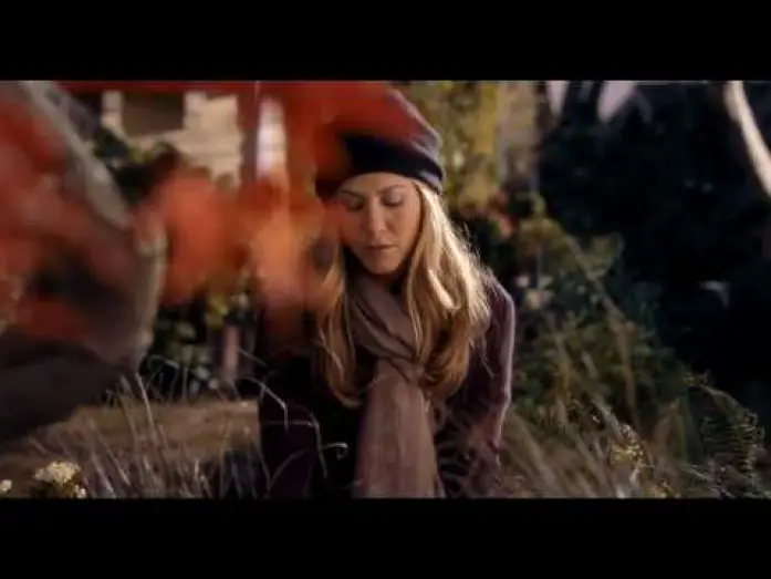 Видео к фильму Любовь случается — Love Happens - Theatrical Trailer