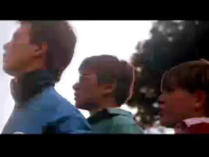 Видео к фильму Дом клоунов — Clownhouse trailer