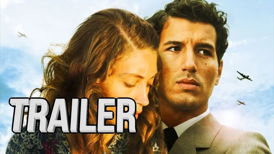 Видео к фильму Баария — Baaria (2009) | Trailer (German)
