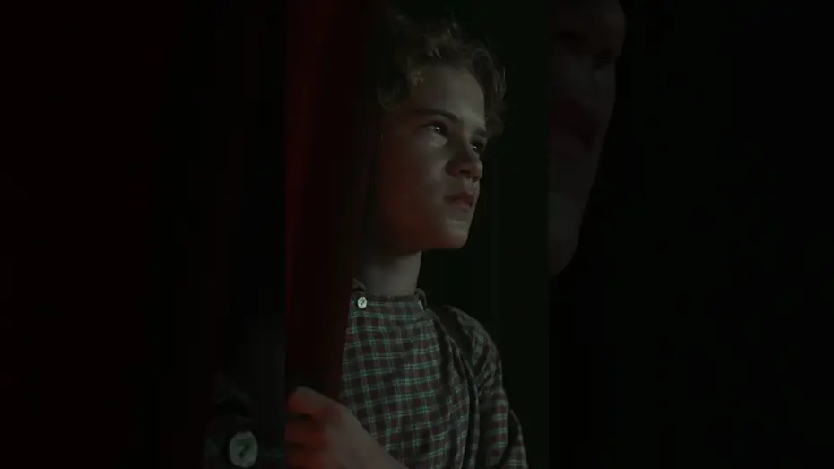 Видео к фильму Сирота | In Cinemas Now