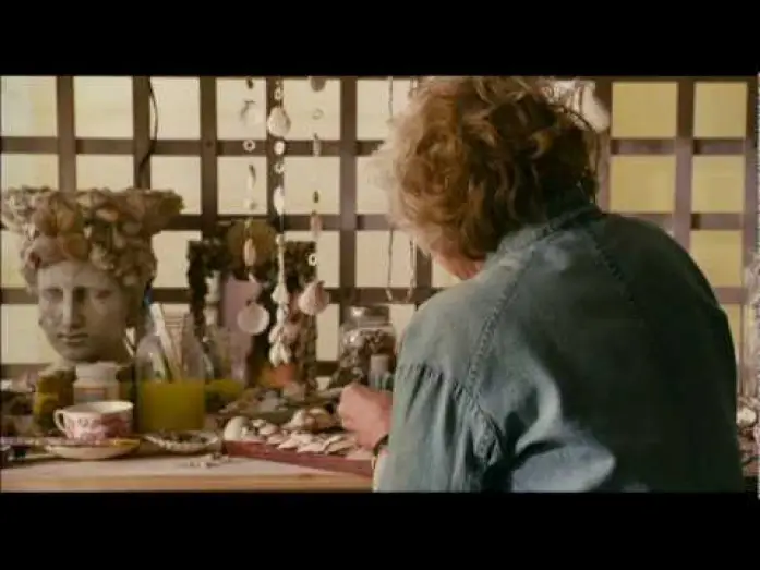 Видео к фильму Грета — ACCORDING TO GRETA - No Cable