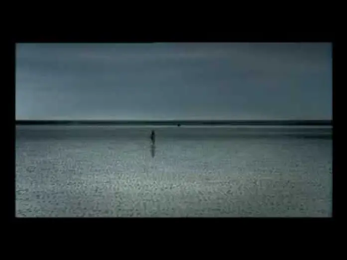 Видео к фильму Frozen — Trailer for independent film "Frozen"