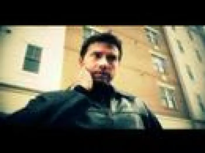 Видео к фильму Инфекция — INFECTED Trailer from the novel by Scott Sigler (Book I of the INFECTED Trilogy)