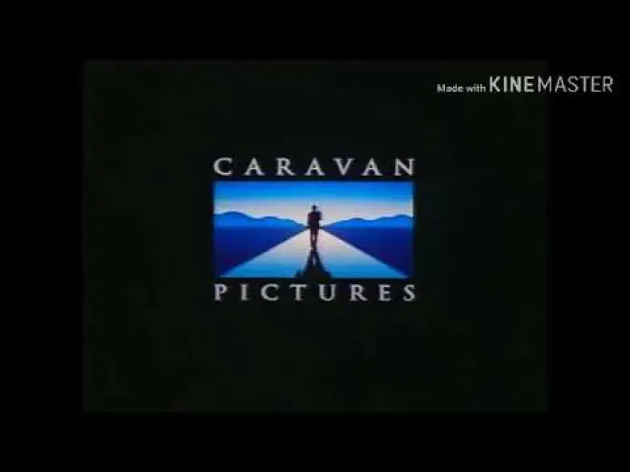 Видео к фильму Пропавшие Миллионы — A Low Down Dirty Shame (trailer) (1994).