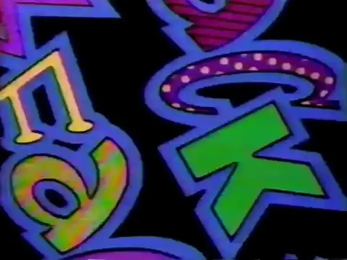 Видео к фильму Обратно на пляж — Back to the Beach 1987 TV spot