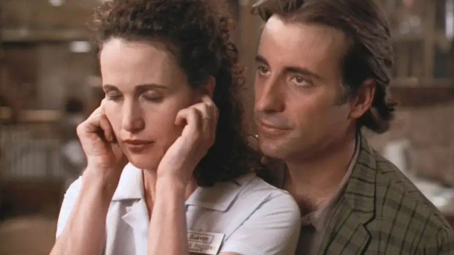 Видео к фильму Спекулянт — Just the Ticket (1998) ORIGINAL TRAILER