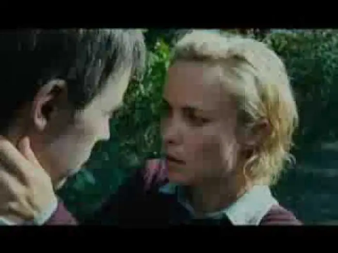 Видео к фильму Полураспад Тимофея Березина — Pu-239 2006 Trailer