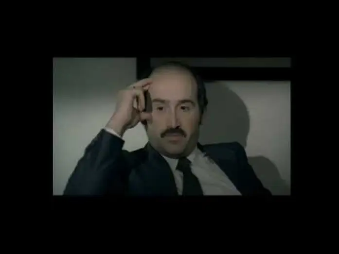 Видео к фильму Торремолинос 73 — Torremolinos 73 (2003) - Trailer HQ - English Subtitles