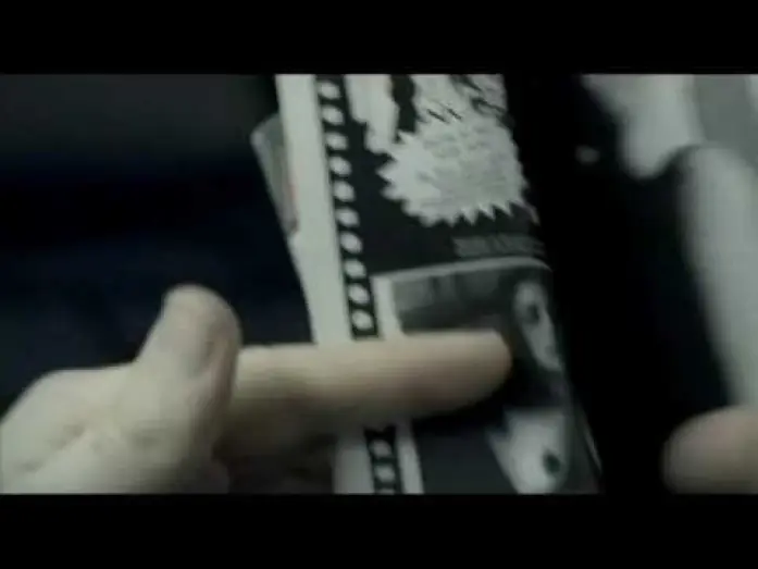 Видео к фильму Торремолинос 73 — Trailer Torremolinos 73
