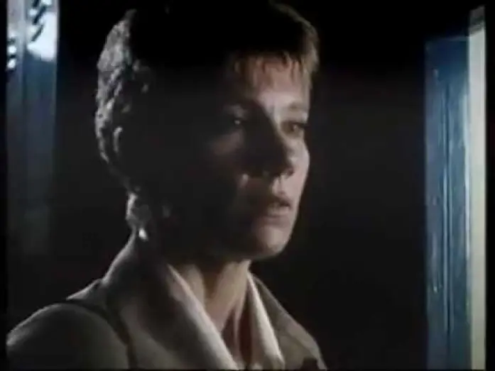 Видео к фильму Игорный дом — LA CASA DEI GIOCHI (1987) Regia di David Mamet - Trailer Cinematografico