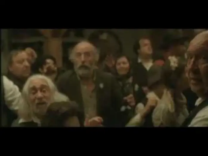 Видео к фильму Тихая свадьба — Silent Wedding