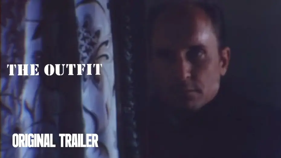 Видео к фильму Команда — Original Trailer