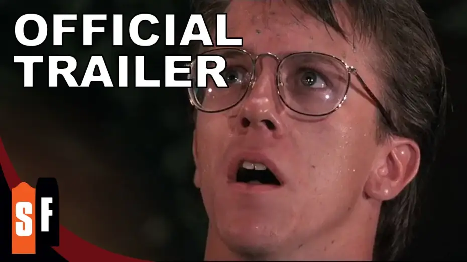 Видео к фильму Тролль 2 — Troll 2 (1990) Official Trailer