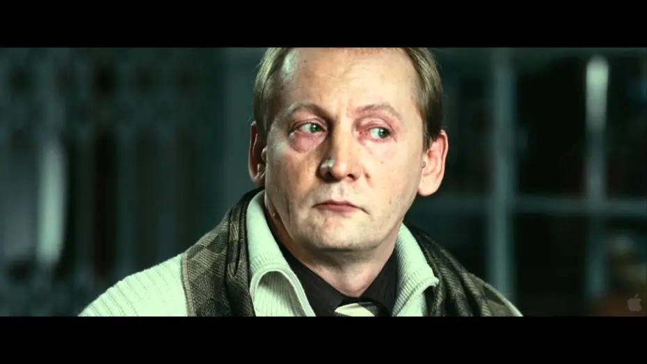 Видео к фильму 12 — Trailer (Subbed)