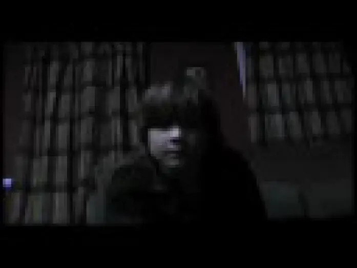 Видео к фильму Домашнее кино — Home Movie Trailer (TADFF 2008)