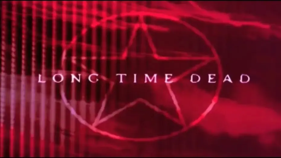 Видео к фильму Давно умерший: Месть джина — Long Time Dead (2002) - Trailer
